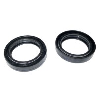 Gufera vidlic KYOTO (37x50x11)  pár